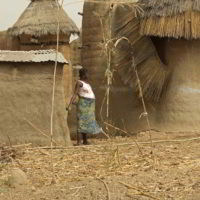 Togo2012 - Togo_2012_225.jpg