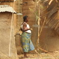 Togo2012 - Togo_2012_227.jpg