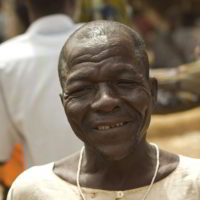 Togo2012 - Togo_2012_232.jpg