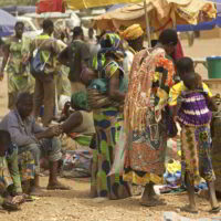 Togo2012 - Togo_2012_239.jpg
