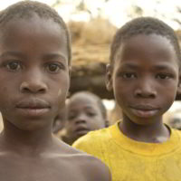 Togo2012 - Togo_2012_24.jpg