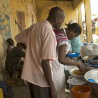 Togo2012 - Togo_2012_250.jpg