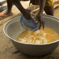 Togo2012 - Togo_2012_252.jpg