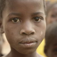 Togo2012 - Togo_2012_26.jpg