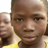 Togo2012 - Togo_2012_28.jpg