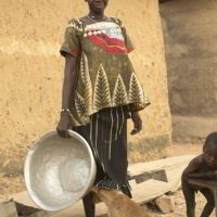 Togo2012 - Togo_2012_32.jpg