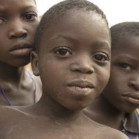 Togo2012 - Togo_2012_33.jpg