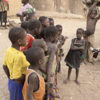 Togo2012 - Togo_2012_35.jpg