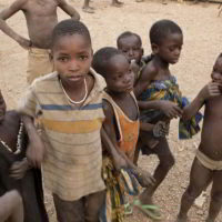 Togo2012 - Togo_2012_38.jpg