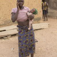 Togo2012 - Togo_2012_40.jpg