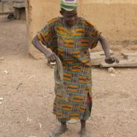 Togo2012 - Togo_2012_42.jpg