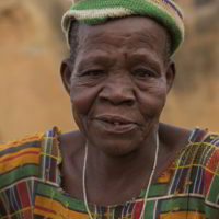 Togo2012 - Togo_2012_44.jpg