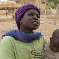 Togo2012 - Togo_2012_46.jpg