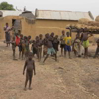 Togo2012 - Togo_2012_48.jpg