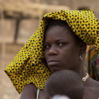 Togo2012 - Togo_2012_50.jpg