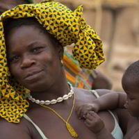 Togo2012 - Togo_2012_52.jpg