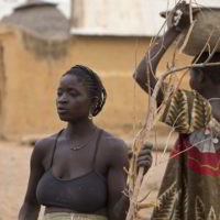 Togo2012 - Togo_2012_54.jpg