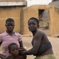 Togo2012 - Togo_2012_56.jpg