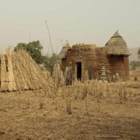 Togo2012 - Togo_2012_64.jpg