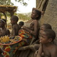 Togo2012 - Togo_2012_67.jpg