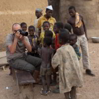 Togo2012 - Togo_2012_68.jpg