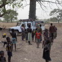 Togo2012 - Togo_2012_70.jpg