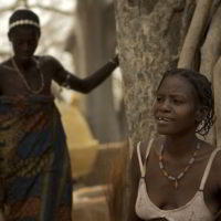 Togo2012 - Togo_2012_74.jpg