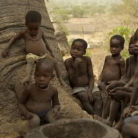 Togo2012 - Togo_2012_76.jpg