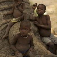 Togo2012 - Togo_2012_78.jpg
