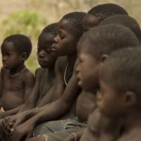 Togo2012 - Togo_2012_79.jpg