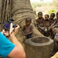 Togo2012 - Togo_2012_84.jpg