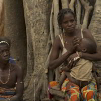 Togo2012 - Togo_2012_86.jpg