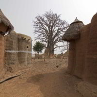 Togo2012 - Togo_2012_97.jpg