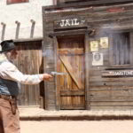USA1 - Wyprawa_do_USA_235.jpg