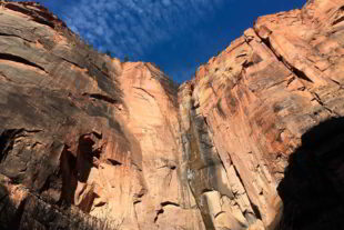 USA1 - Wyprawa_do_USA_317.jpg