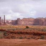 USA1 - Wyprawa_do_USA_50.jpg