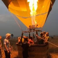 uganda2018 photo uganda2018 - Wyprawa_do_Ugandy_2018_39.jpg