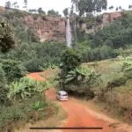 uganda2018 - Wyprawa_do_Ugandy_2018_5.jpg