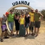 uganda2018 - Wyprawa_do_Ugandy_2018_61.jpg
