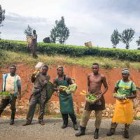 Uganda2019 - Wyprawa_Uganda_2019_175.jpg