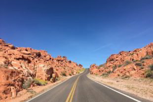 Wyprawa_do_USA_2017 - Wyprawa_do_USA_274.jpg