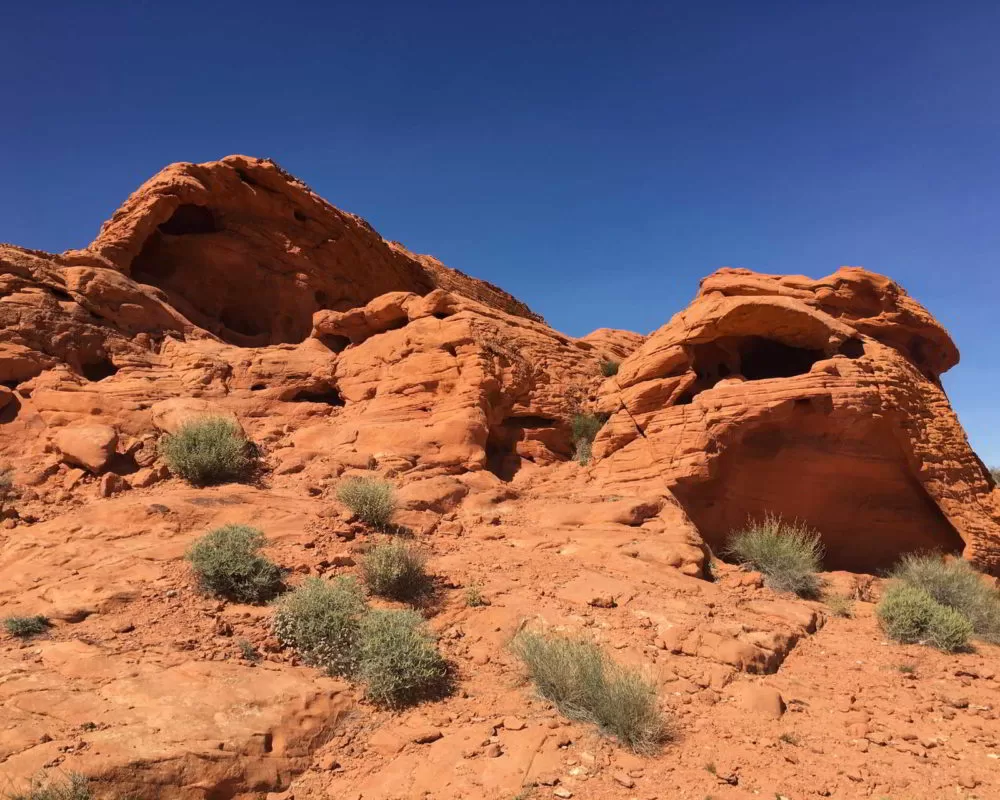 Wyprawa_do_USA_2017 - Wyprawa_do_USA_286.jpg