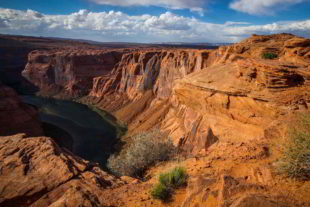 Wyprawa_do_USA_2017 - Wyprawa_do_USA_3.jpg