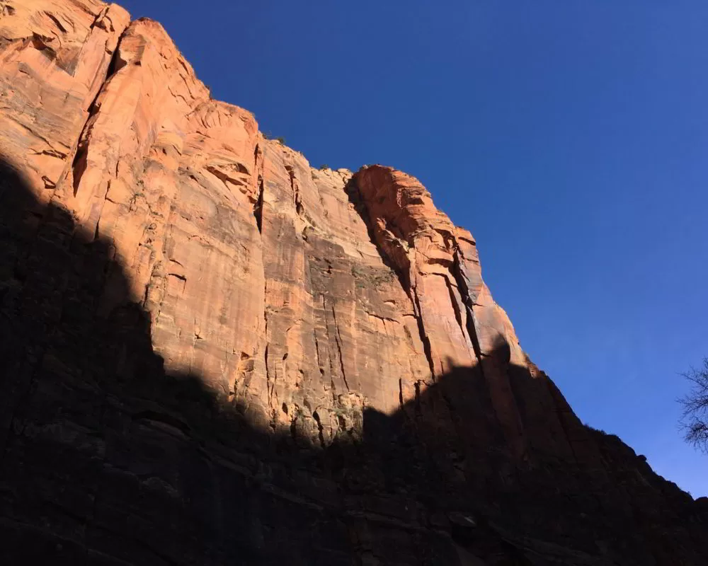 Wyprawa_do_USA_2017 - Wyprawa_do_USA_302.jpg