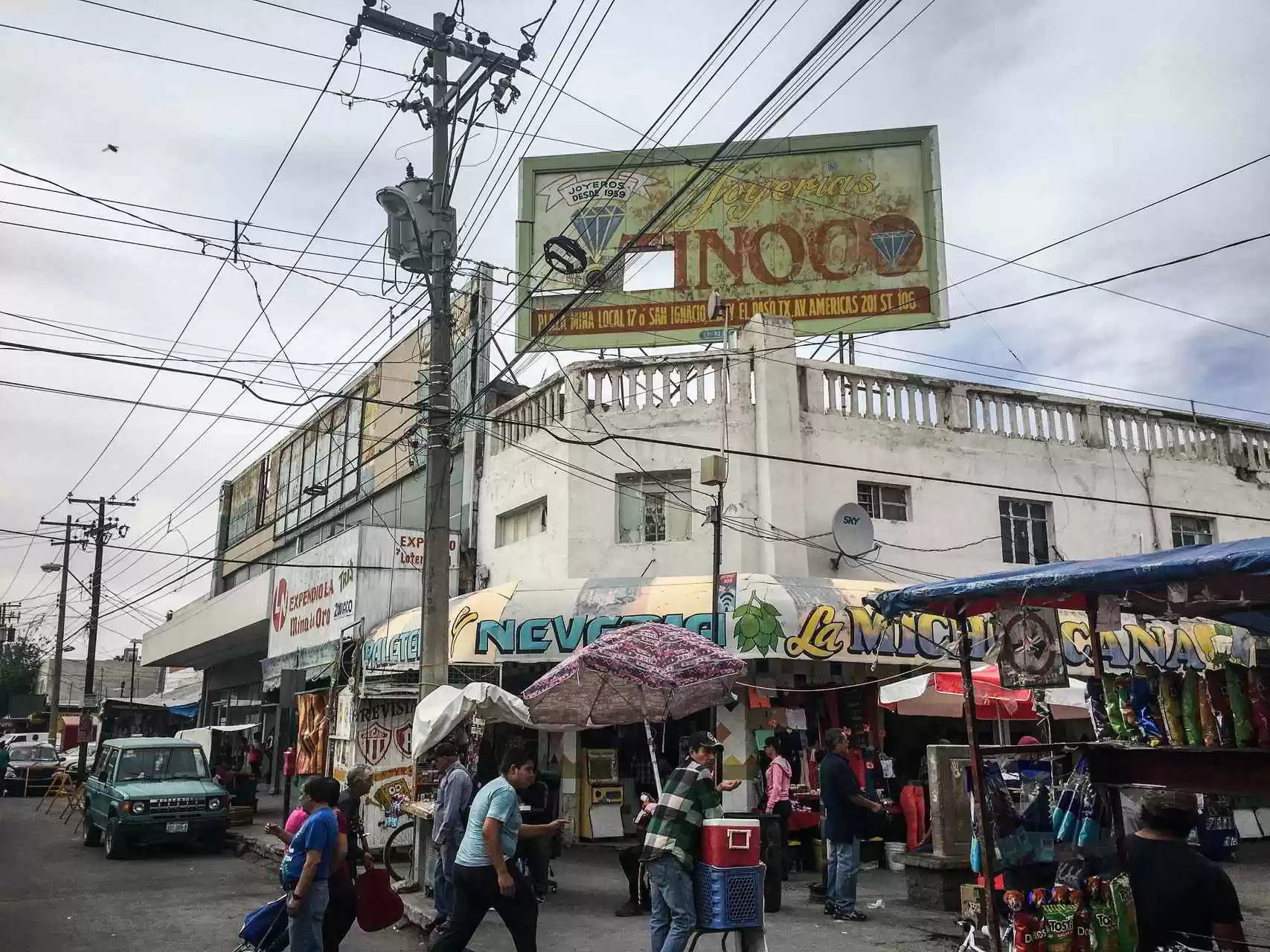 Wyprawa_do_USA_2017 - Wyprawa_do_USA_350.jpg