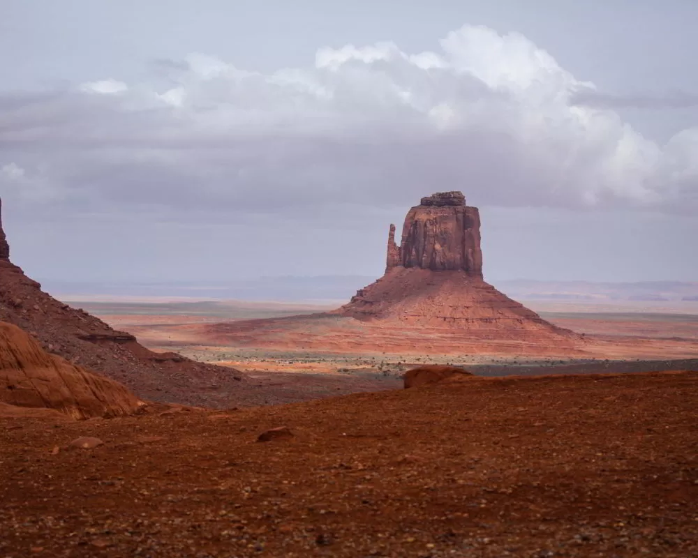 Wyprawa_do_USA_2017 - Wyprawa_do_USA_42.jpg
