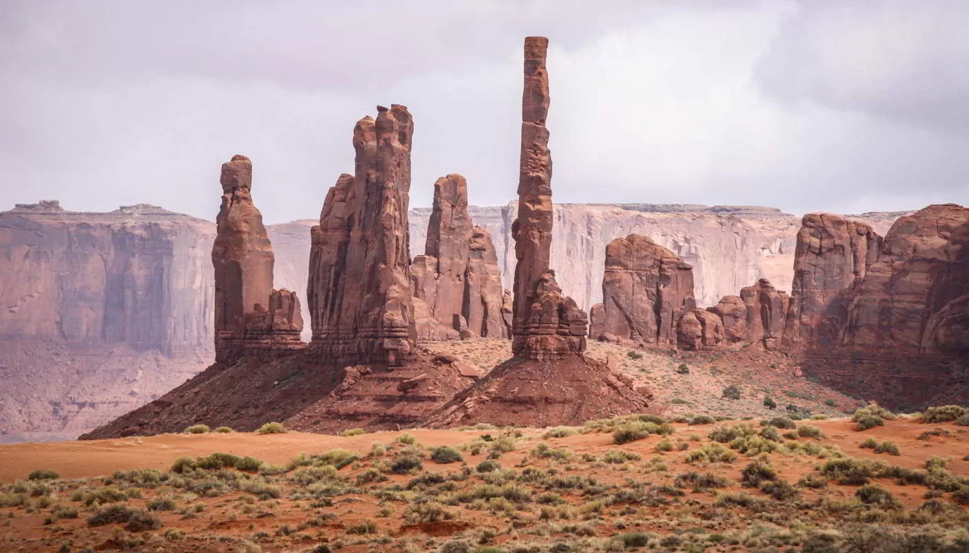 Wyprawa_do_USA_2017 - Wyprawa_do_USA_51.jpg