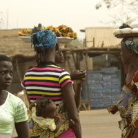 benin2012 - Wyprawa_do_Beninu_-2012_190.jpg