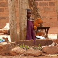 benin2012 - Wyprawa_do_Beninu_-2012_195.jpg