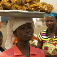 benin2012 - Wyprawa_do_Beninu_-2012_196.jpg